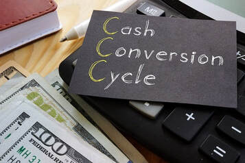 What is a Good Cash Conversion Cycle