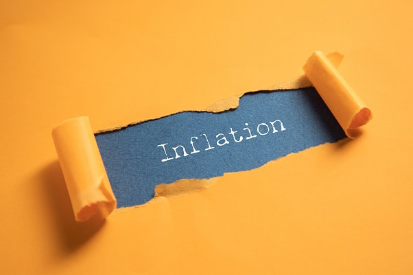 How to Adjust Prices for Inflation
